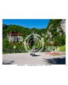 PASSO SAN BOLDO - 30 - 05 - 2026 ORA 10.00/11.00 N°006