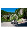 PASSO SAN BOLDO - 30 - 05 - 2026 ORA 10.00/11.00 N°007