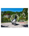 PASSO SAN BOLDO - 30 - 05 - 2026 ORA 10.00/11.00 N°010