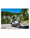PASSO SAN BOLDO - 30 - 05 - 2026 ORA 10.00/11.00 N°011