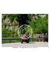 PASSO SAN BOLDO - 30 - 05 - 2026 ORA 10.00/11.00 N°012