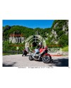 PASSO SAN BOLDO - 30 - 05 - 2026 ORA 10.00/11.00 N°013