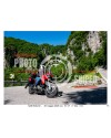 PASSO SAN BOLDO - 30 - 05 - 2026 ORA 10.00/11.00 N°014
