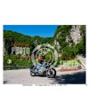 PASSO SAN BOLDO - 30 - 05 - 2026 ORA 10.00/11.00 N°015