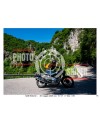 PASSO SAN BOLDO - 30 - 05 - 2026 ORA 10.00/11.00 N°016