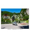 PASSO SAN BOLDO - 30 - 05 - 2026 ORA 10.00/11.00 N°017