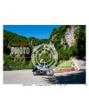PASSO SAN BOLDO - 30 - 05 - 2026 ORA 10.00/11.00 N°018