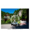PASSO SAN BOLDO - 30 - 05 - 2026 ORA 10.00/11.00 N°019