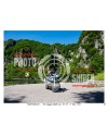 PASSO SAN BOLDO - 30 - 05 - 2026 ORA 10.00/11.00 N°021