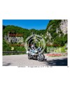 PASSO SAN BOLDO - 30 - 05 - 2026 ORA 10.00/11.00 N°022
