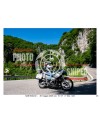 PASSO SAN BOLDO - 30 - 05 - 2026 ORA 10.00/11.00 N°023