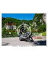 PASSO SAN BOLDO - 30 - 05 - 2026 ORA 10.00/11.00 N°026