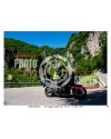 PASSO SAN BOLDO - 30 - 05 - 2026 ORA 10.00/11.00 N°027