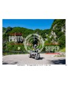 PASSO SAN BOLDO - 30 - 05 - 2026 ORA 10.00/11.00 N°029