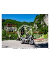 PASSO SAN BOLDO - 30 - 05 - 2026 ORA 10.00/11.00 N°030