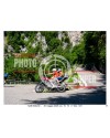 PASSO SAN BOLDO - 30 - 05 - 2026 ORA 10.00/11.00 N°031