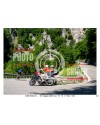 PASSO SAN BOLDO - 30 - 05 - 2026 ORA 10.00/11.00 N°032