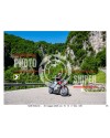 PASSO SAN BOLDO - 30 - 05 - 2026 ORA 10.00/11.00 N°035