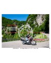 PASSO SAN BOLDO - 30 - 05 - 2026 ORA 10.00/11.00 N°036
