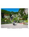 PASSO SAN BOLDO - 30 - 05 - 2026 ORA 10.00/11.00 N°037