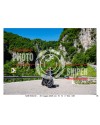 PASSO SAN BOLDO - 30 - 05 - 2026 ORA 10.00/11.00 N°038