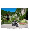 PASSO SAN BOLDO - 30 - 05 - 2026 ORA 10.00/11.00 N°039