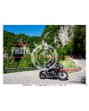 PASSO SAN BOLDO - 30 - 05 - 2026 ORA 10.00/11.00 N°040