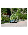 PASSO SAN BOLDO - 30 - 05 - 2026 ORA 10.00/11.00 N°041
