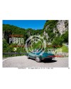 PASSO SAN BOLDO - 30 - 05 - 2026 ORA 10.00/11.00 N°044