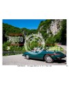 PASSO SAN BOLDO - 30 - 05 - 2026 ORA 10.00/11.00 N°045