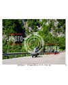 PASSO SAN BOLDO - 30 - 05 - 2026 ORA 10.00/11.00 N°046