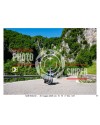 PASSO SAN BOLDO - 30 - 05 - 2026 ORA 10.00/11.00 N°047