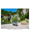 PASSO SAN BOLDO - 30 - 05 - 2026 ORA 10.00/11.00 N°048