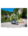 PASSO SAN BOLDO - 30 - 05 - 2026 ORA 10.00/11.00 N°049