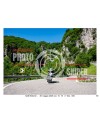 PASSO SAN BOLDO - 30 - 05 - 2026 ORA 10.00/11.00 N°050