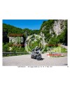 PASSO SAN BOLDO - 30 - 05 - 2026 ORA 10.00/11.00 N°051