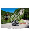 PASSO SAN BOLDO - 30 - 05 - 2026 ORA 10.00/11.00 N°052