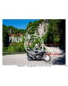 PASSO SAN BOLDO - 30 - 05 - 2026 ORA 10.00/11.00 N°053