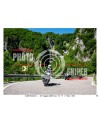 PASSO SAN BOLDO - 30 - 05 - 2026 ORA 10.00/11.00 N°054