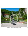 PASSO SAN BOLDO - 30 - 05 - 2026 ORA 10.00/11.00 N°055