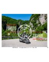 PASSO SAN BOLDO - 30 - 05 - 2026 ORA 10.00/11.00 N°056