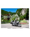 PASSO SAN BOLDO - 30 - 05 - 2026 ORA 10.00/11.00 N°057