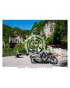 PASSO SAN BOLDO - 30 - 05 - 2026 ORA 10.00/11.00 N°058