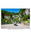 PASSO SAN BOLDO - 30 - 05 - 2026 ORA 10.00/11.00 N°059