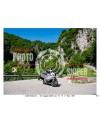 PASSO SAN BOLDO - 30 - 05 - 2026 ORA 10.00/11.00 N°060