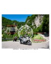 PASSO SAN BOLDO - 30 - 05 - 2026 ORA 10.00/11.00 N°061