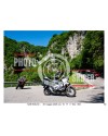 PASSO SAN BOLDO - 30 - 05 - 2026 ORA 10.00/11.00 N°062