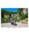 PASSO SAN BOLDO - 30 - 05 - 2026 ORA 10.00/11.00 N°063