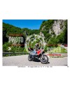PASSO SAN BOLDO - 30 - 05 - 2026 ORA 10.00/11.00 N°064
