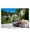 PASSO SAN BOLDO - 30 - 05 - 2026 ORA 10.00/11.00 N°065